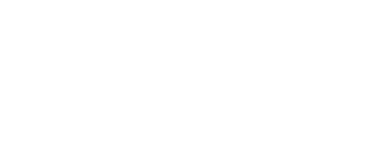 Africalia