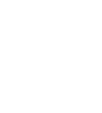 Ballpoint