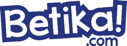 Betika