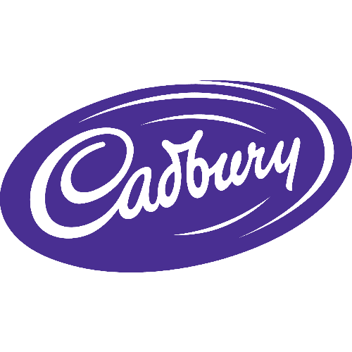 Cadbury