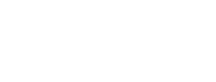 Creatives Garage