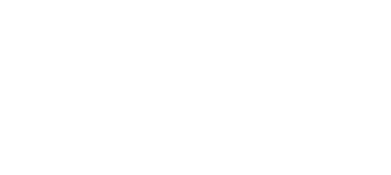 EABL