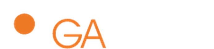 GA Insurance