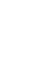 Gothe