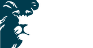 KCB Bank
