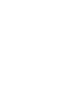 M Gallery