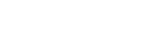 NCBA