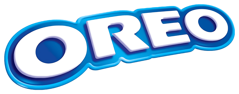 Oreo