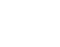 Rubis