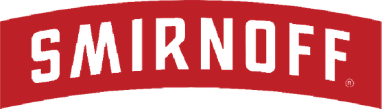 Smirnoff