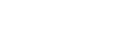 Sondeka