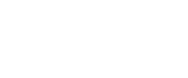 Spiro EV