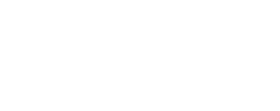 Standard Chartered