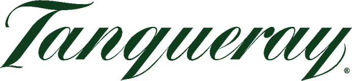 Tanqueray