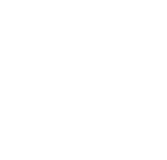 The Bar