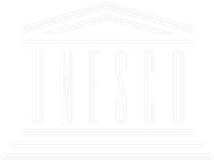 UNESCO